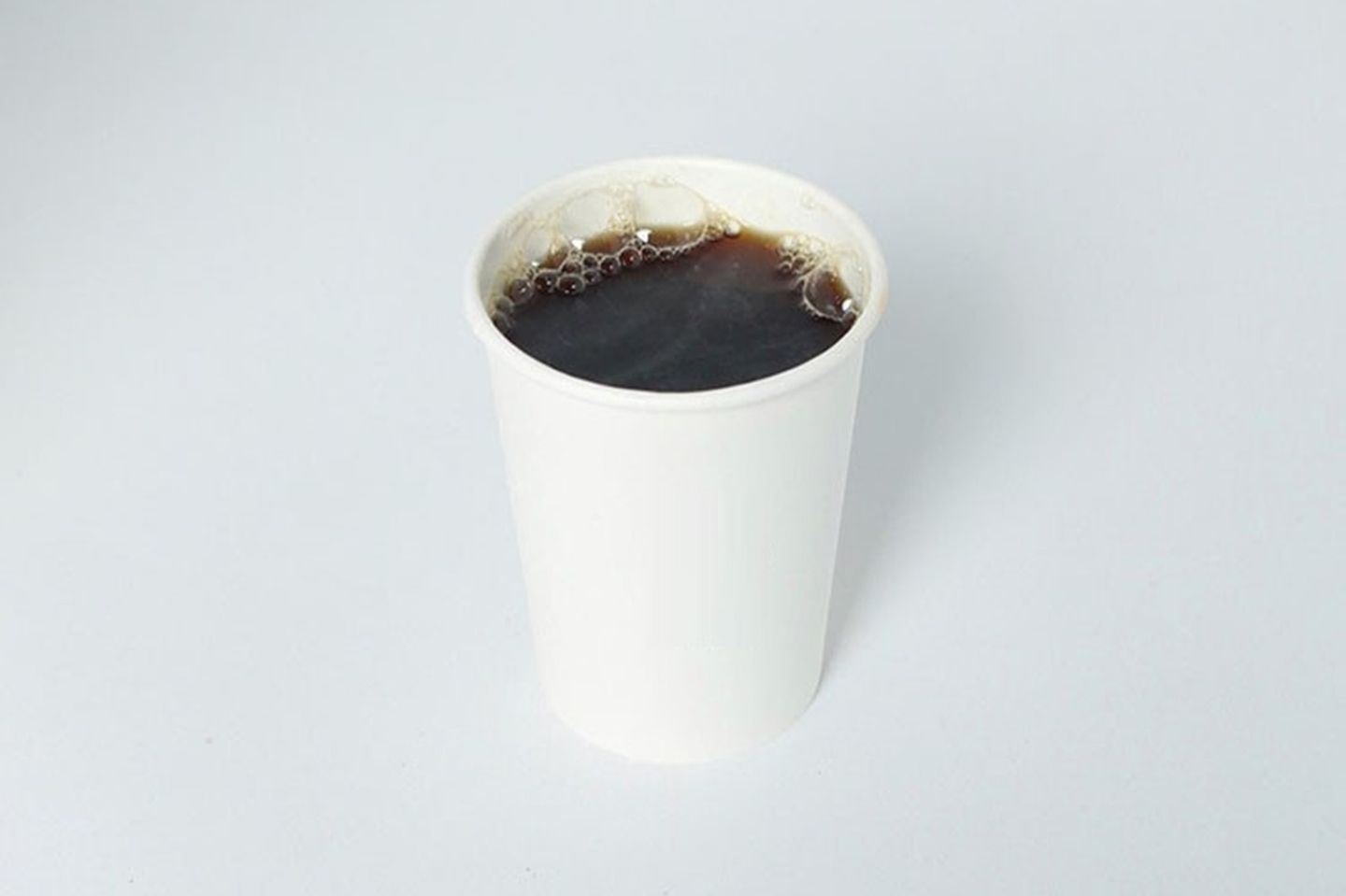 Coffee Day