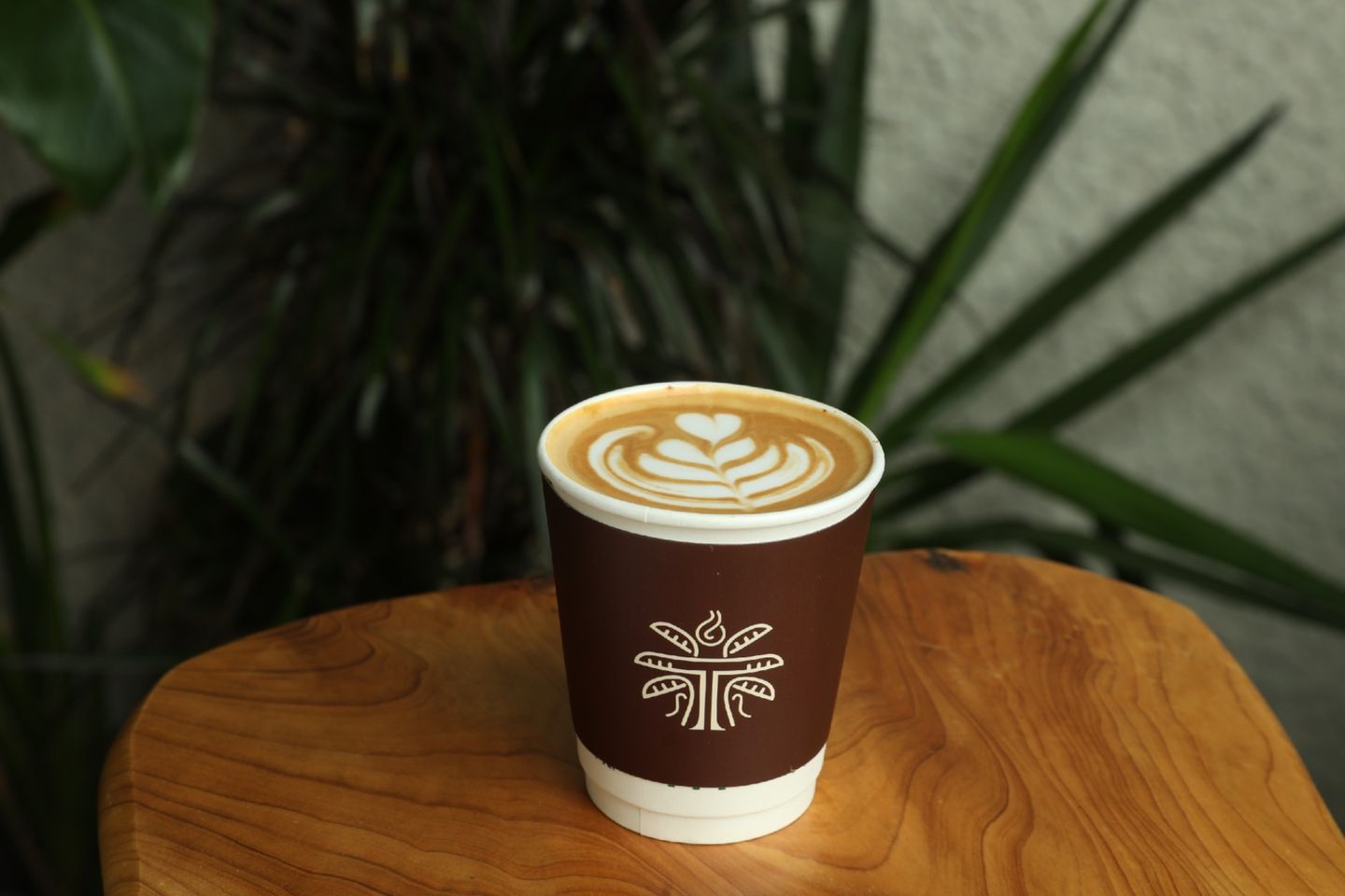 Latte