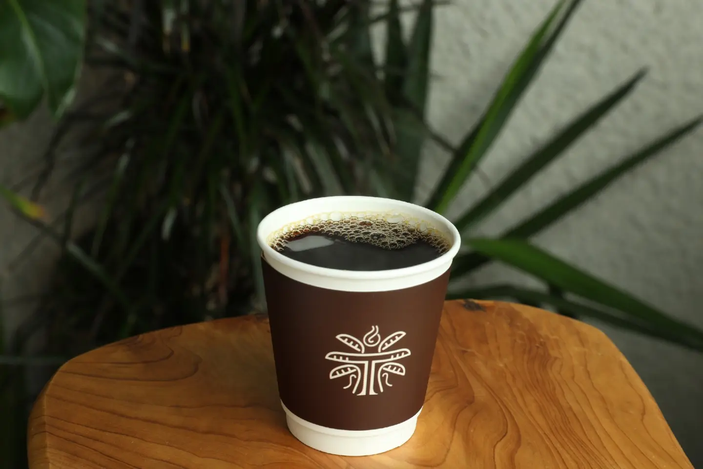 Americano