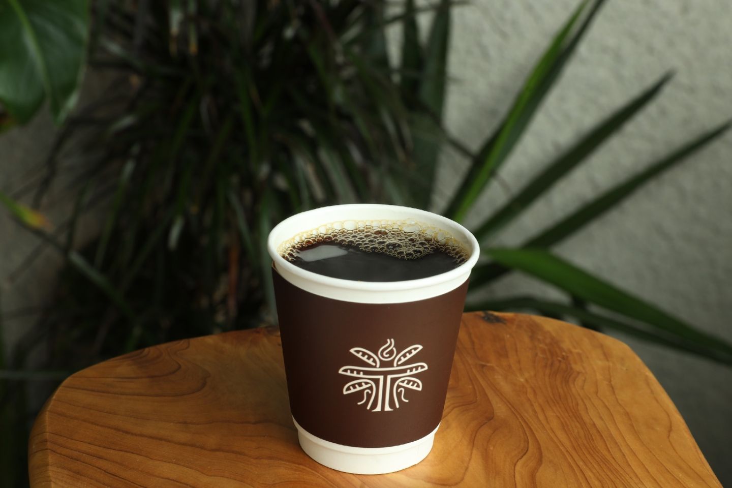 Coffee Day