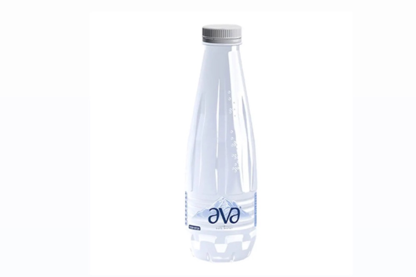 Ava Water 330ml