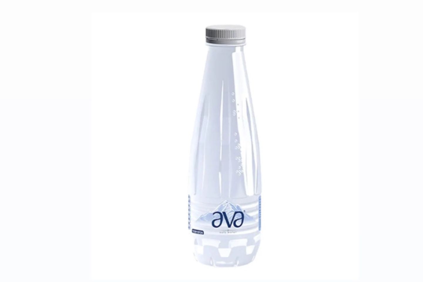 Berain Water Glass 270ml