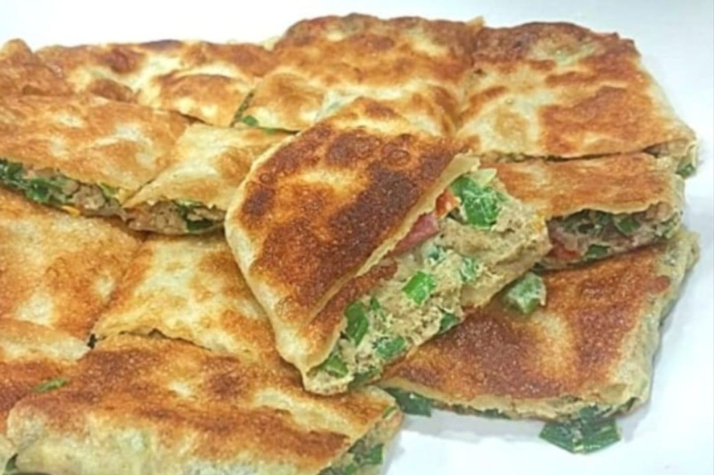 مطبق دبل