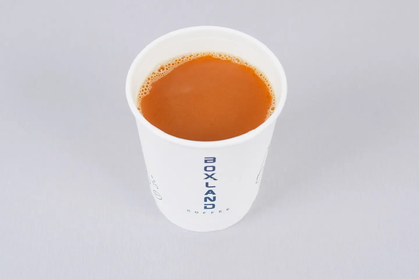 Saudi Coffee Cup