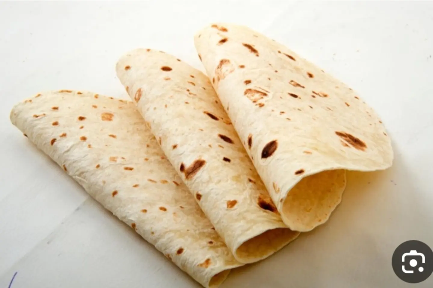 دجاج بالجبن