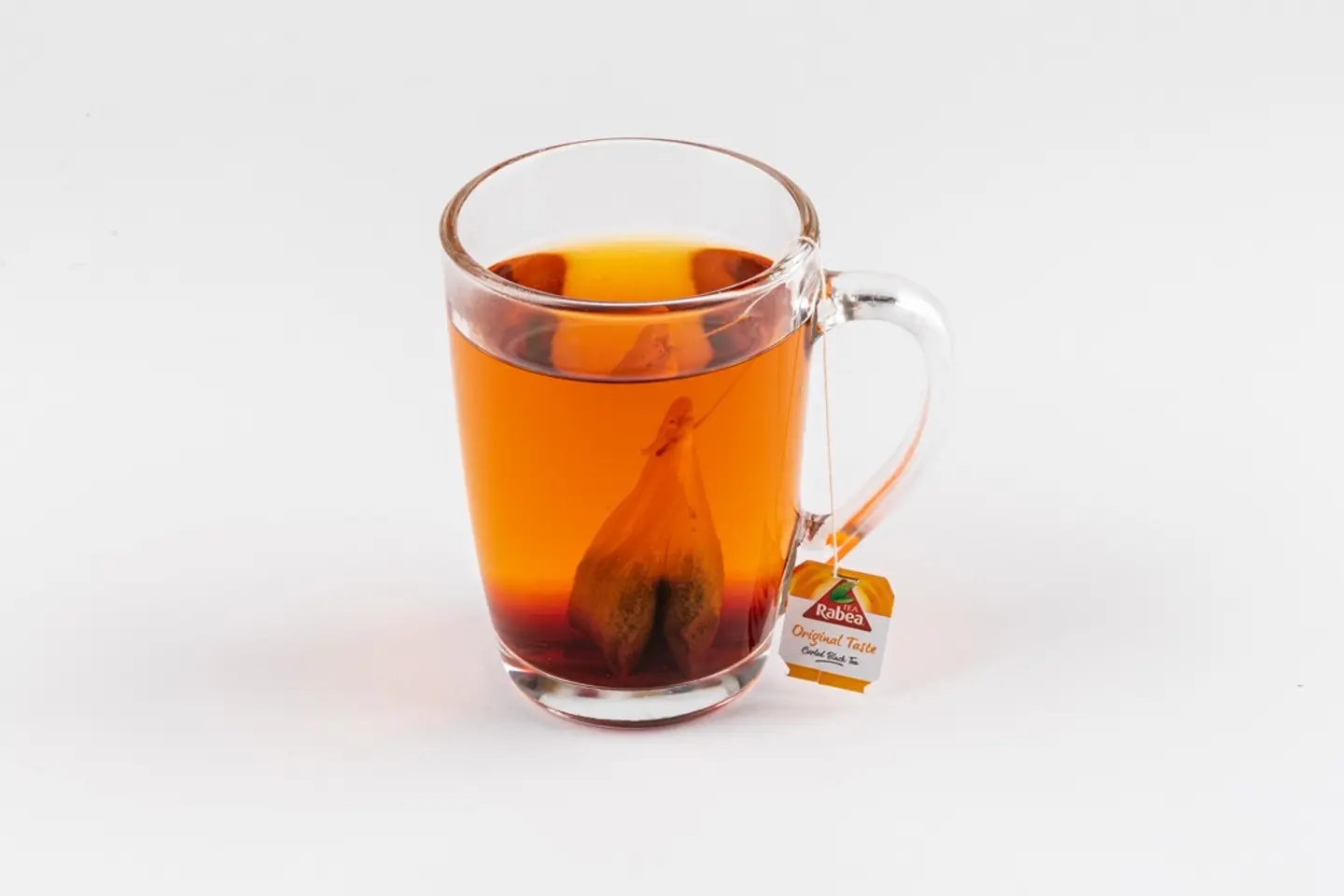 Telqma Tea