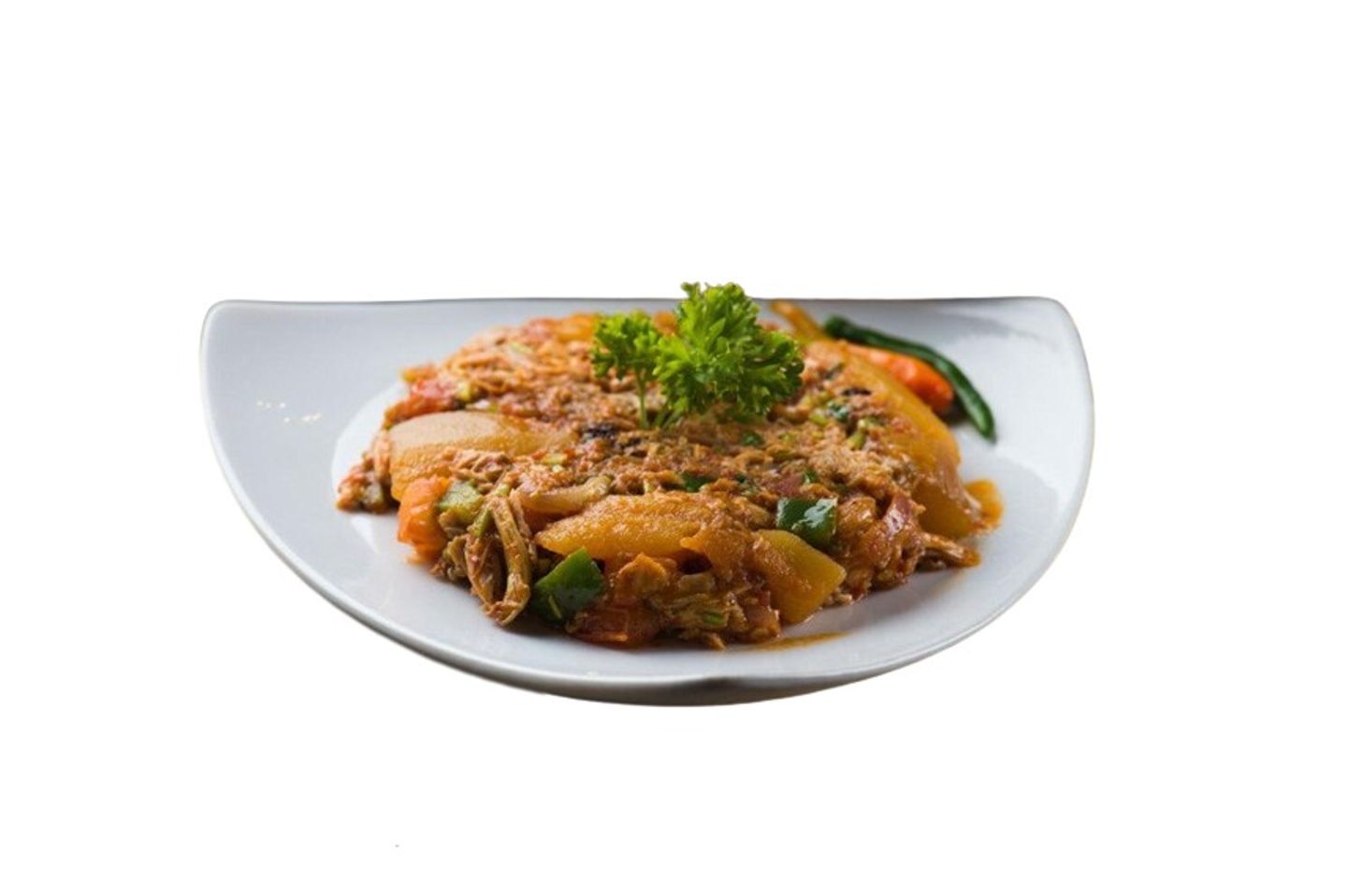عقدة دجاج