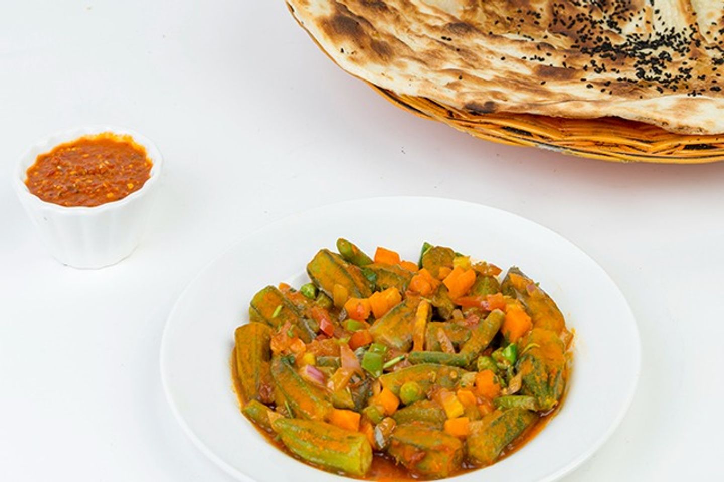 بامية