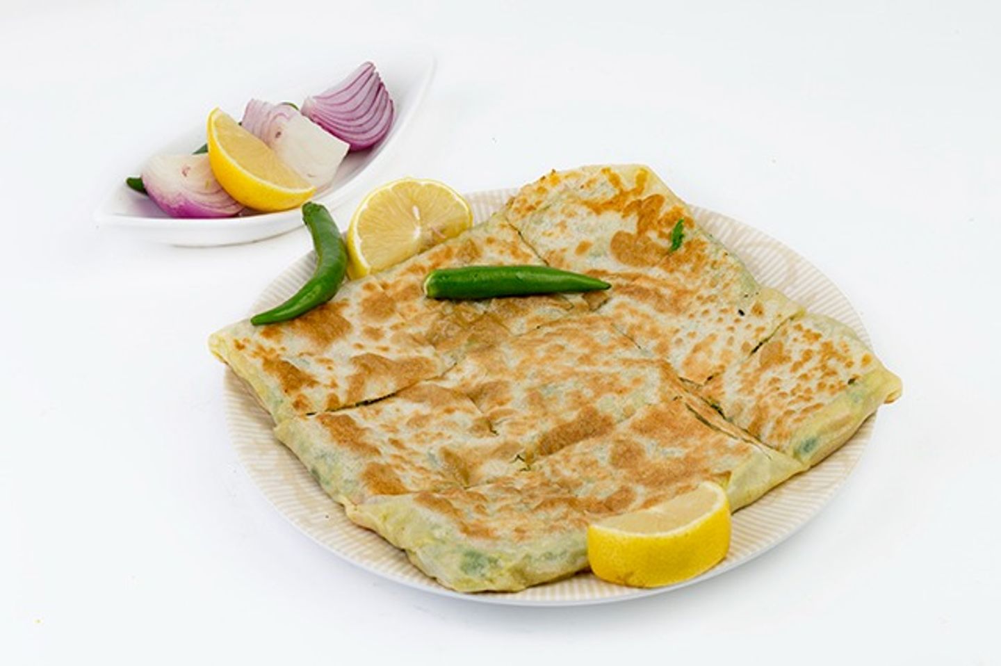 مطبق حالي موز