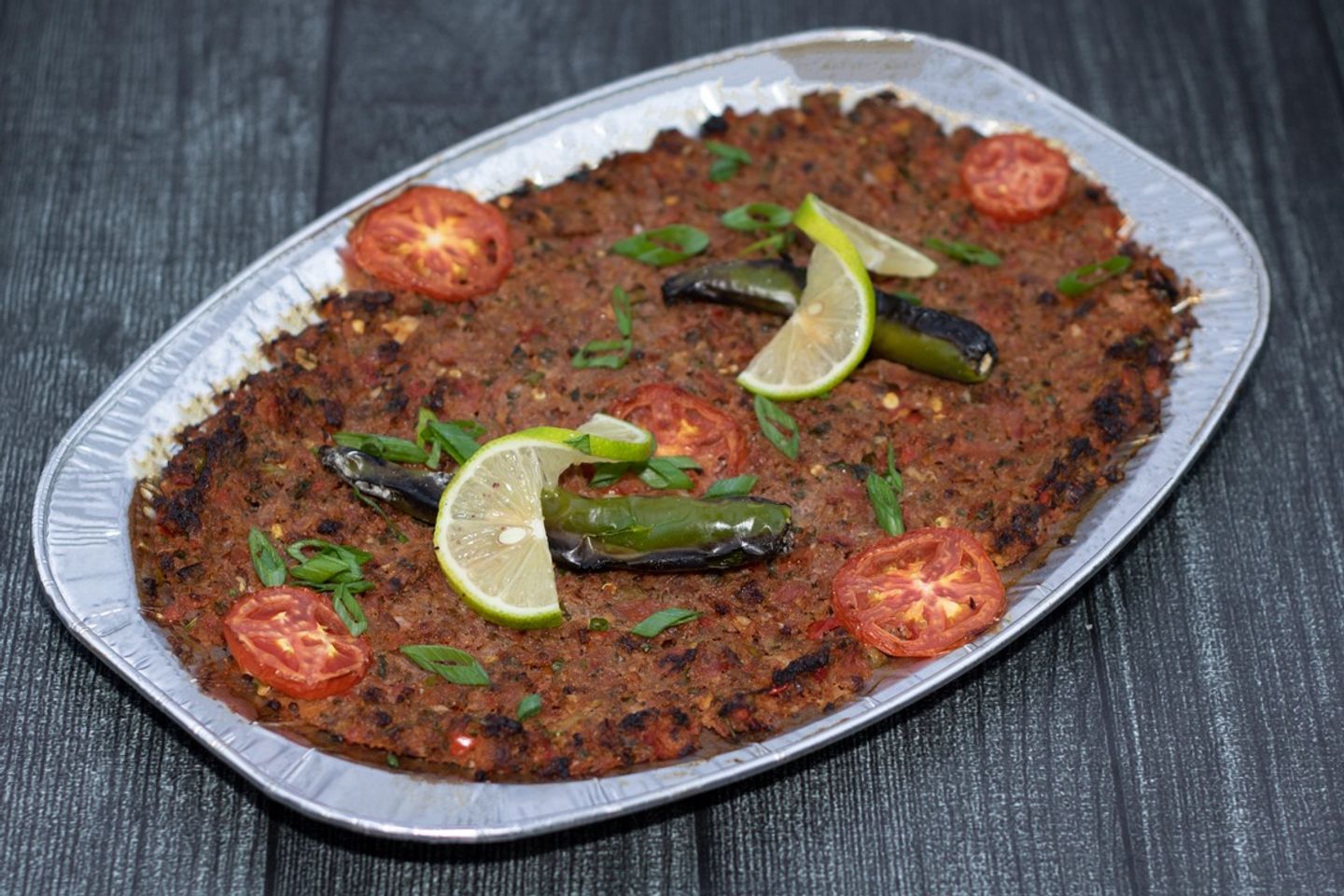 طواية عراقية