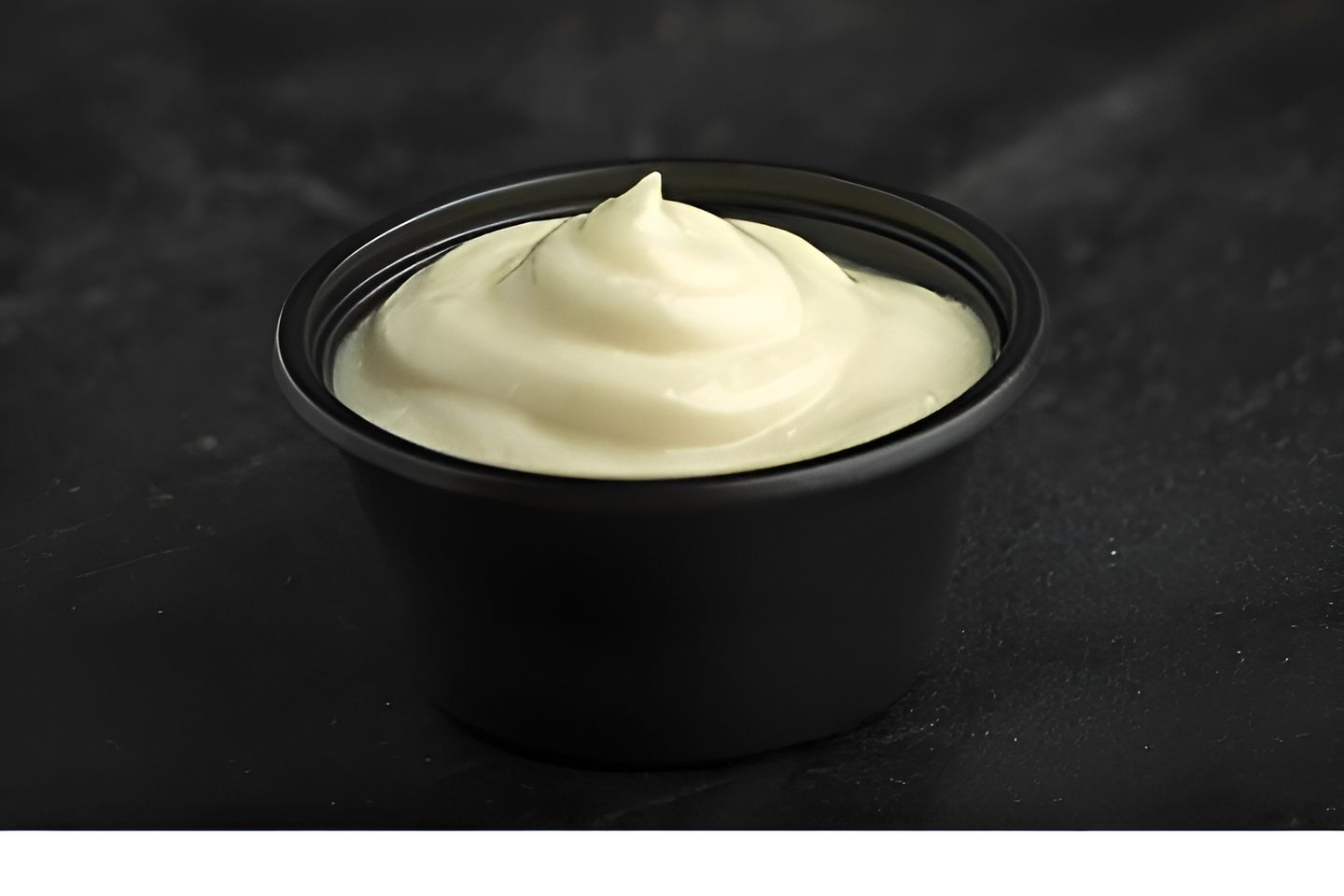 صوص الثوم لاينز