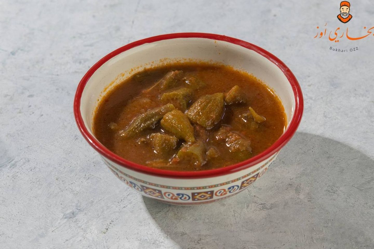 بامية