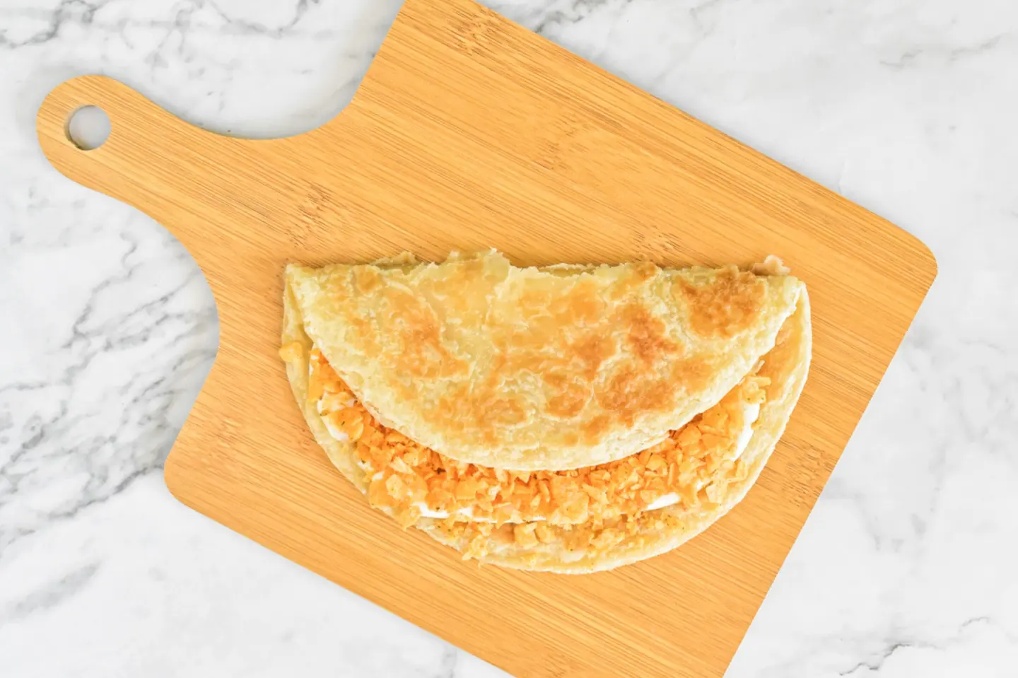 جباتي جبن شيبس عمان