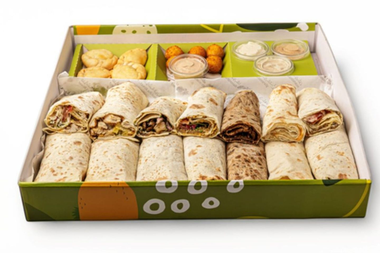 Party Box