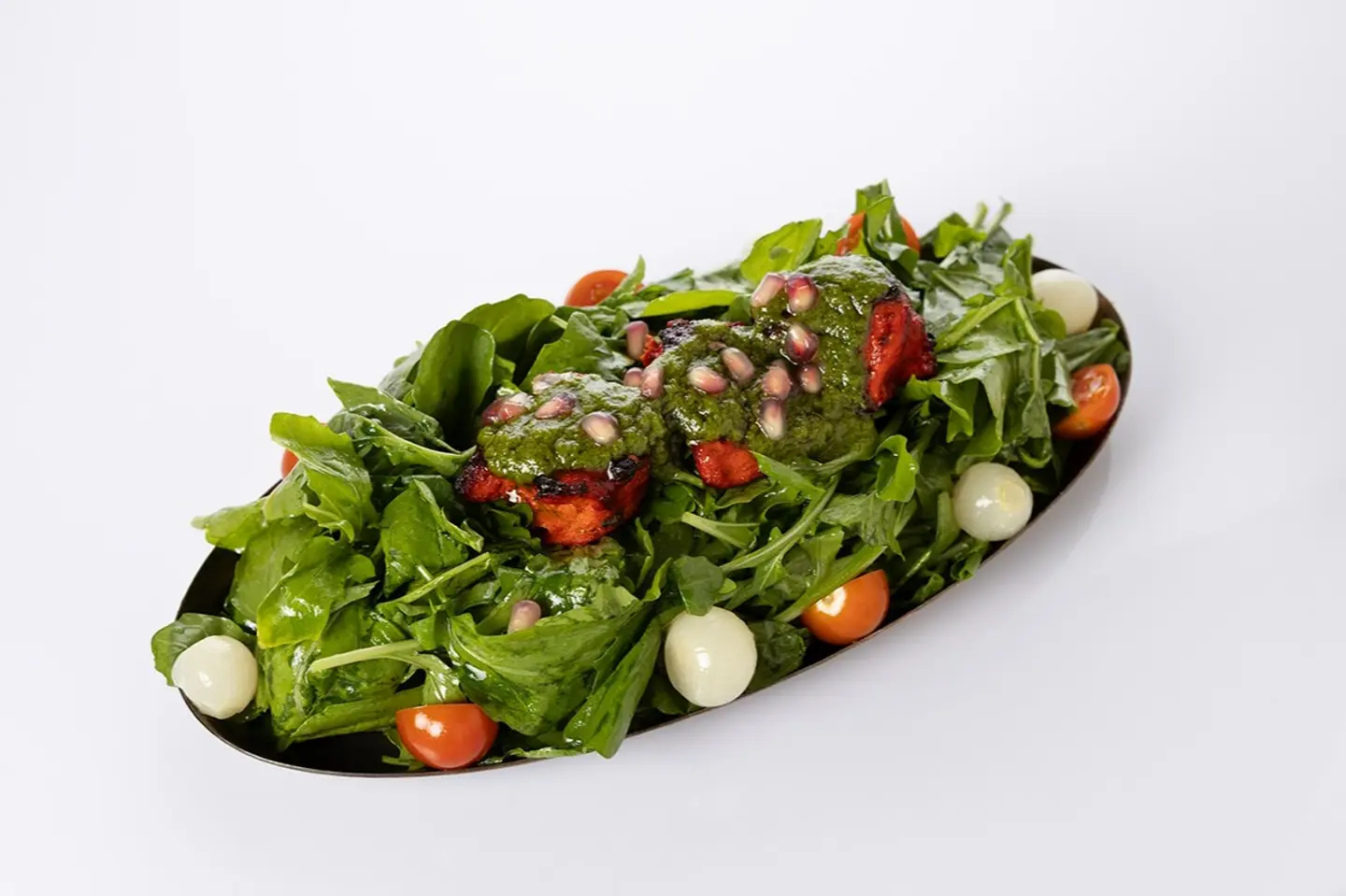 سلطه تكا اشتز