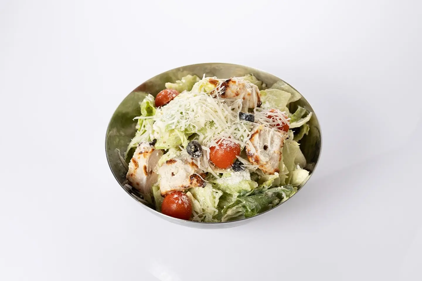 سلطه السيزر