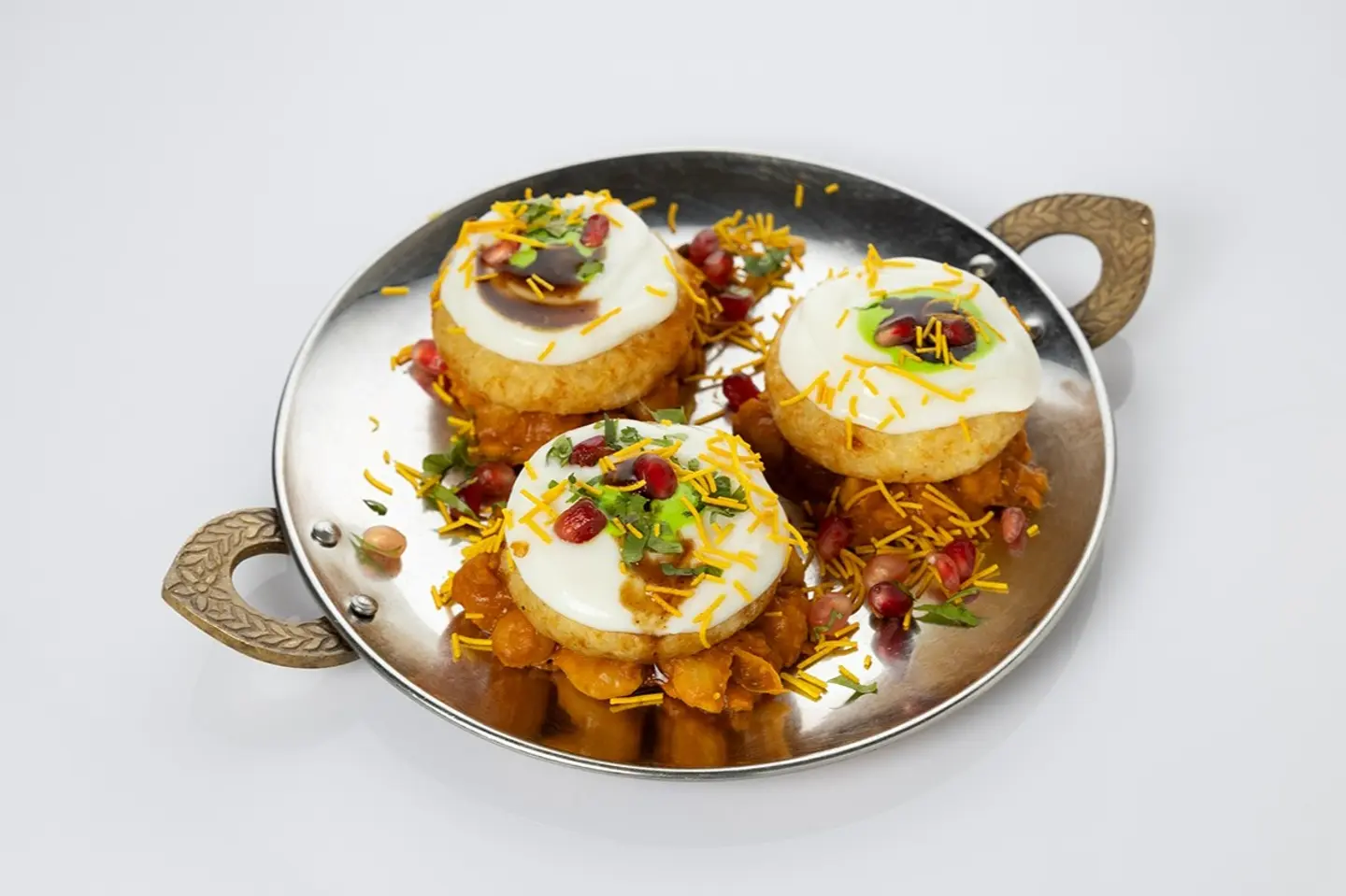 الومتر تيكي