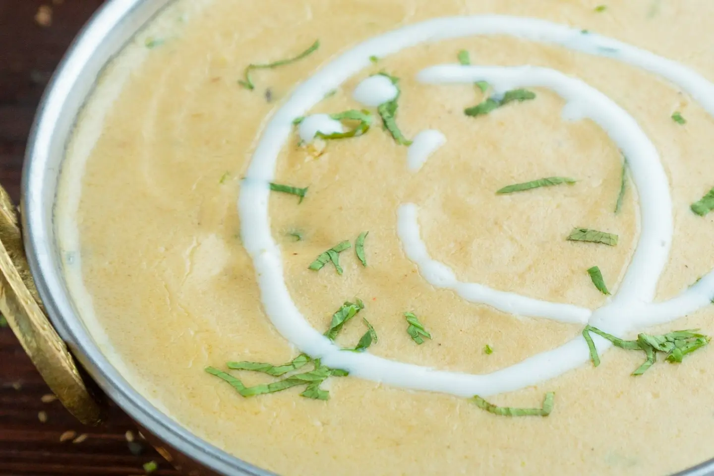 شاهي الدجاج