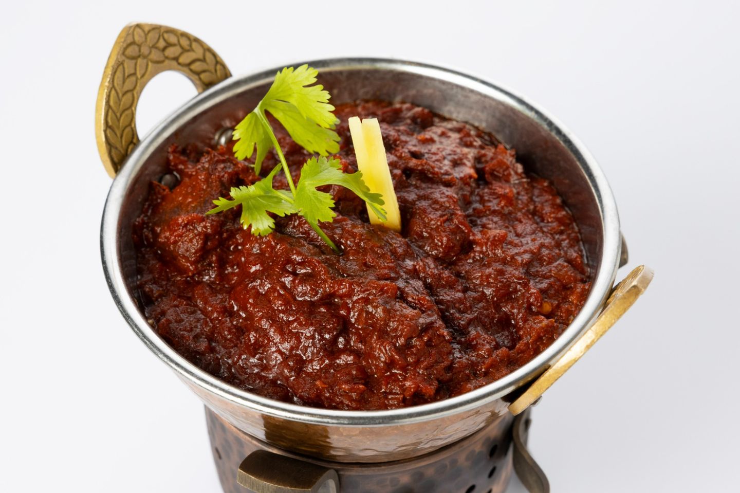 مسقط جوش