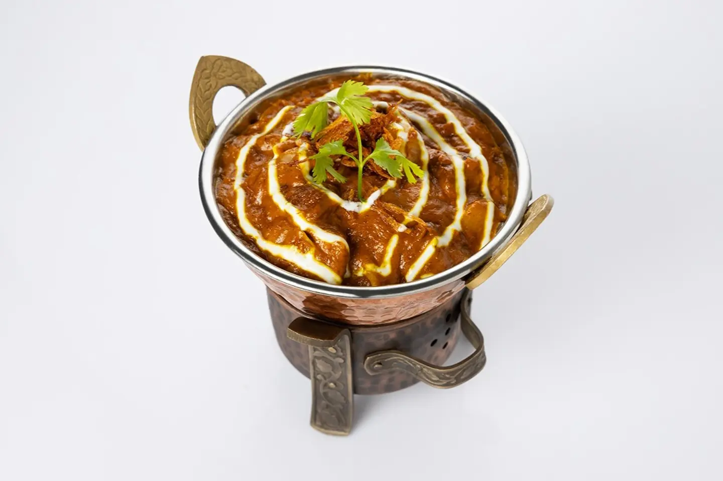 موتن لحم ديبازا