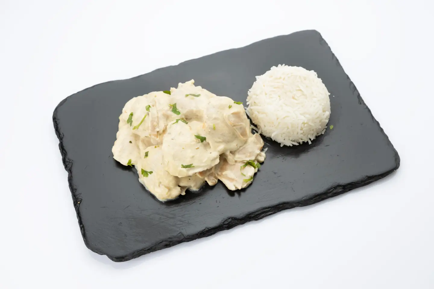 دجاج سوبريم