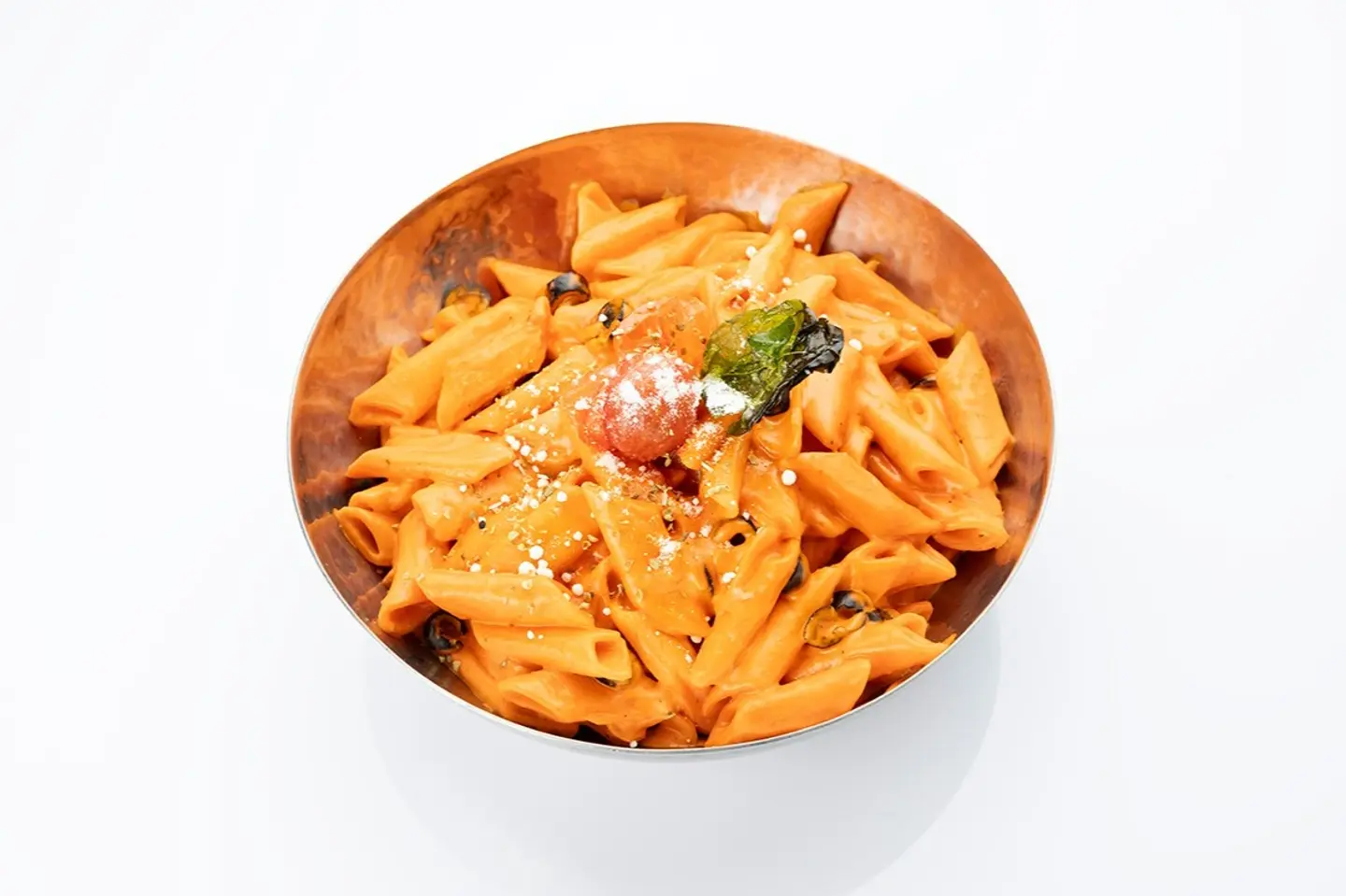 بيني ارابياتا