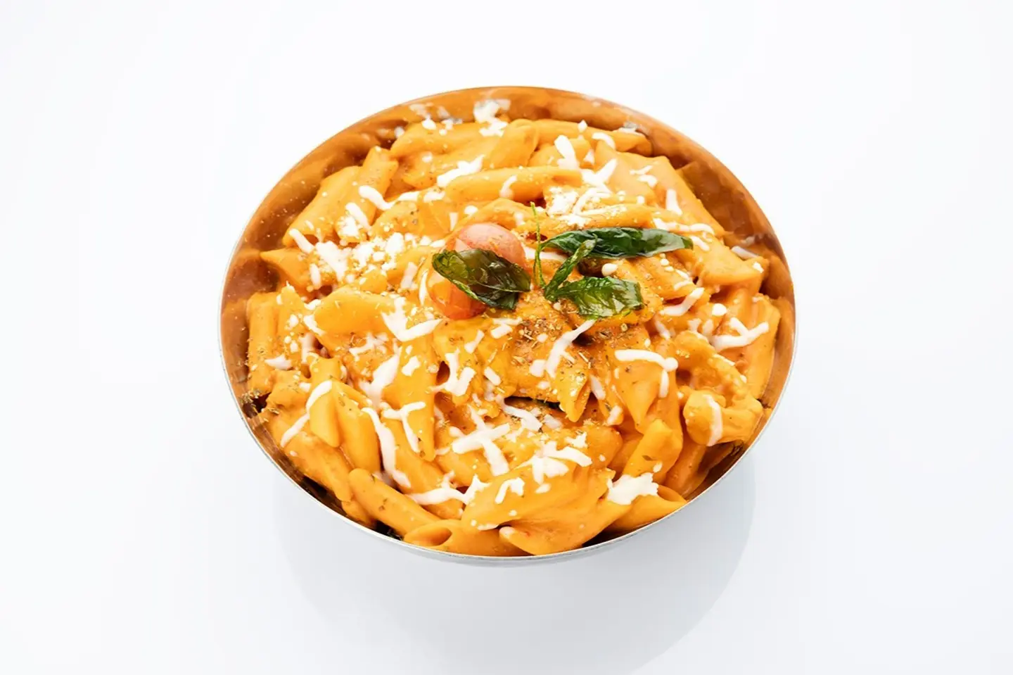 بيني روزا دجاج