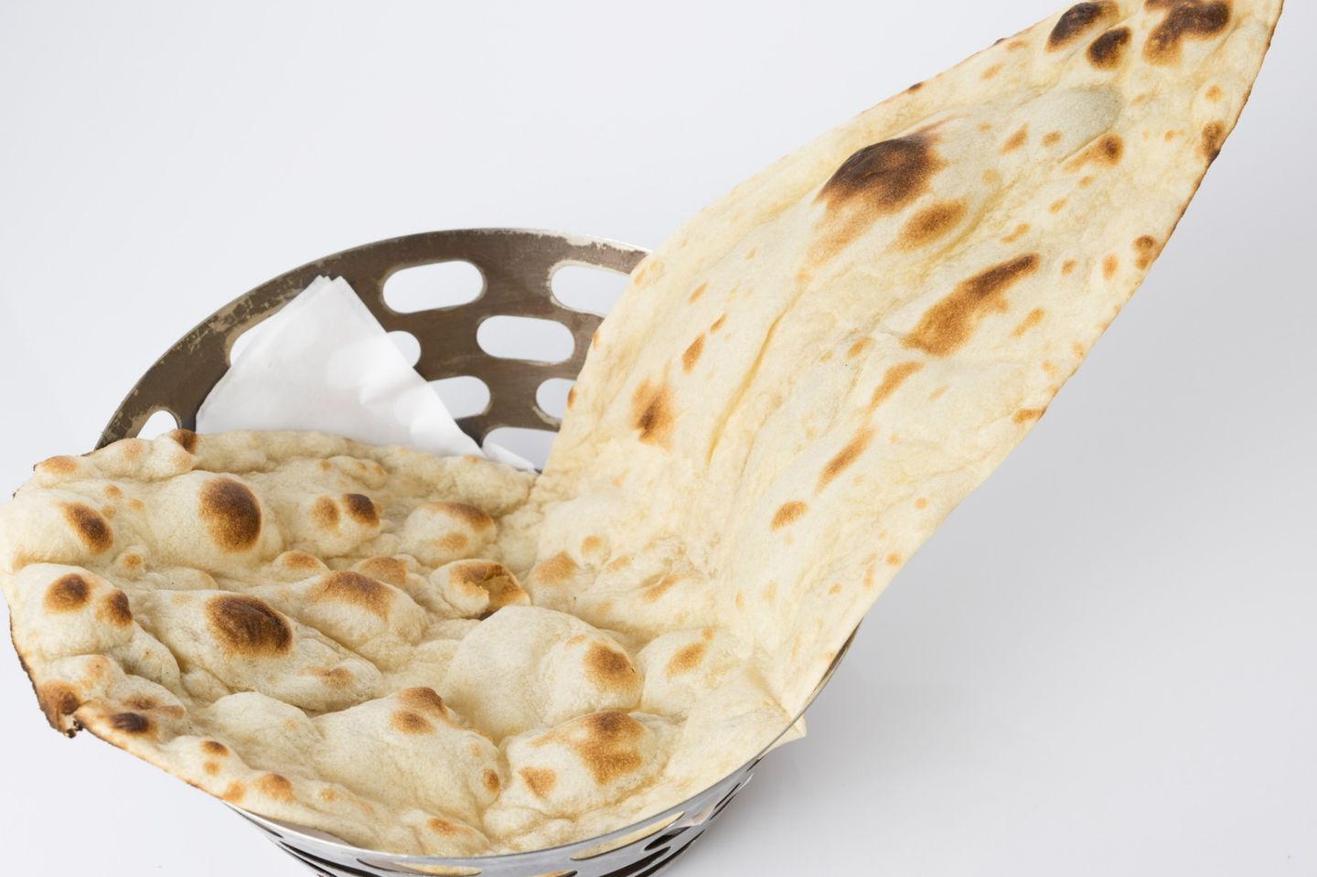 نان