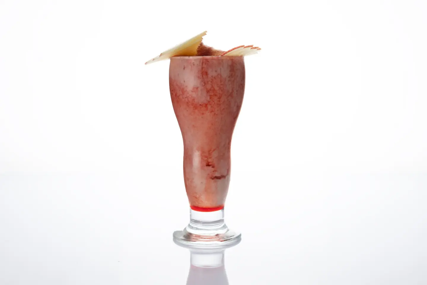 اشاز كوكتيل