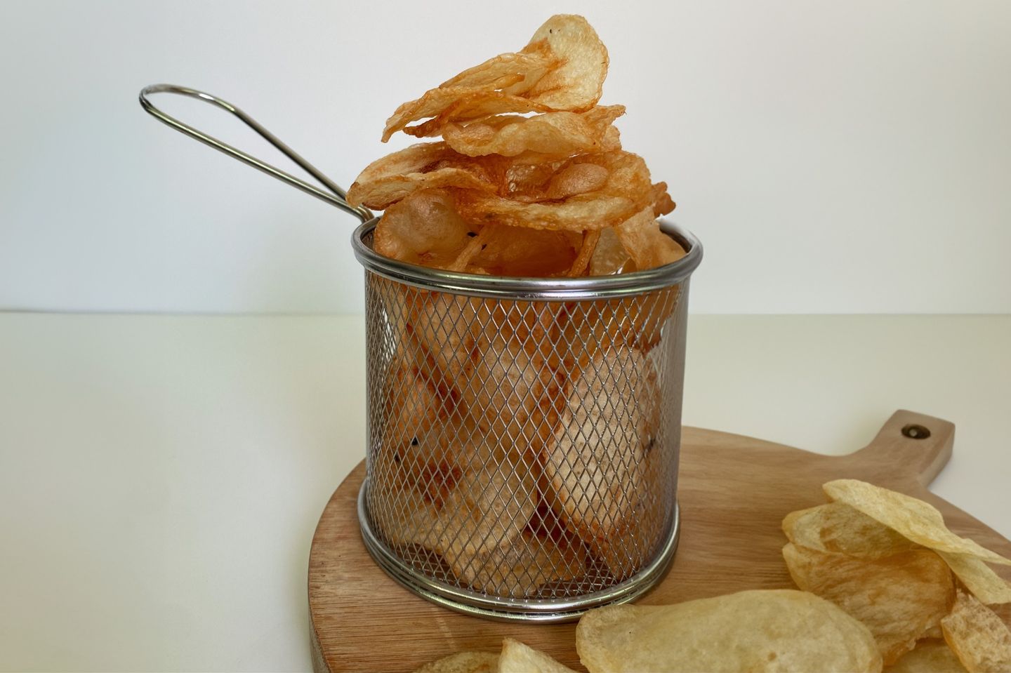 Chips