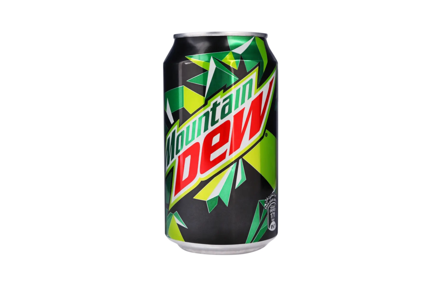Mountain Dew