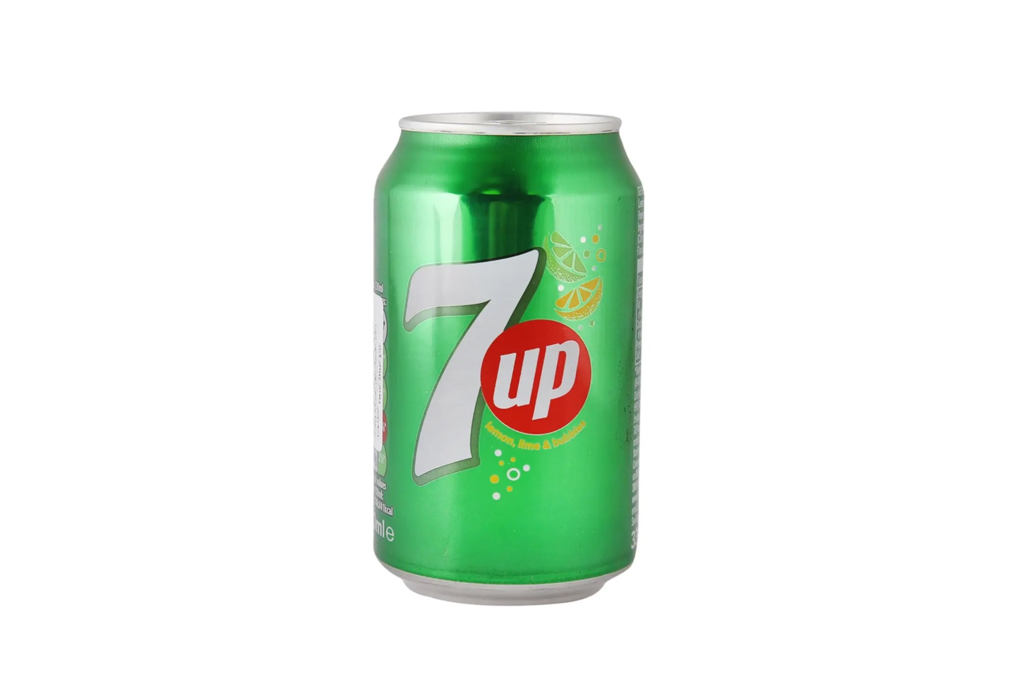 7up