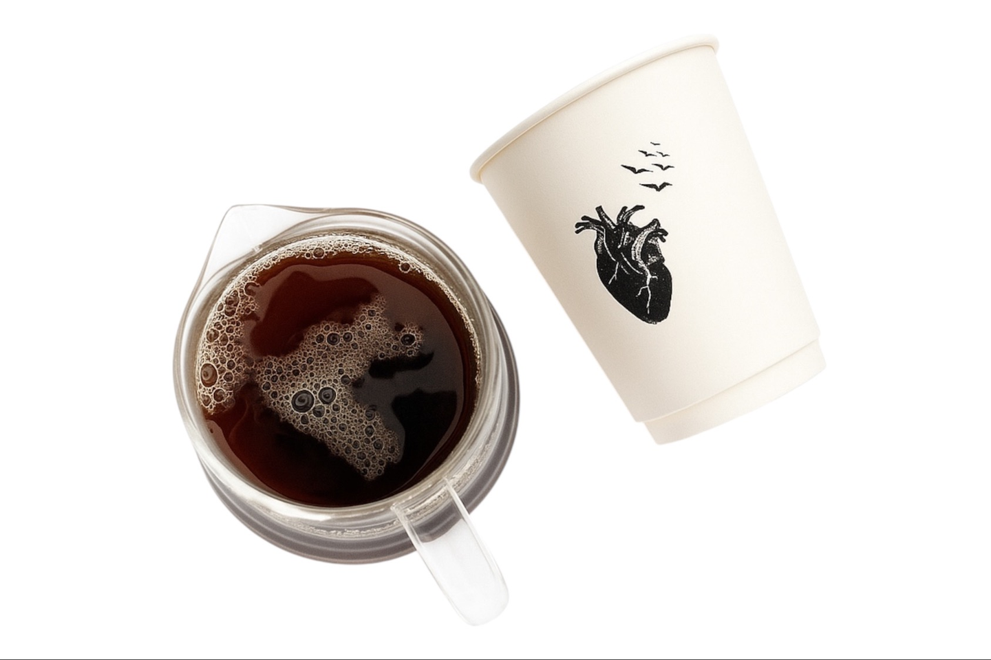 V60