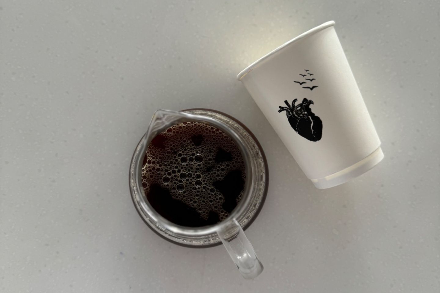 V60