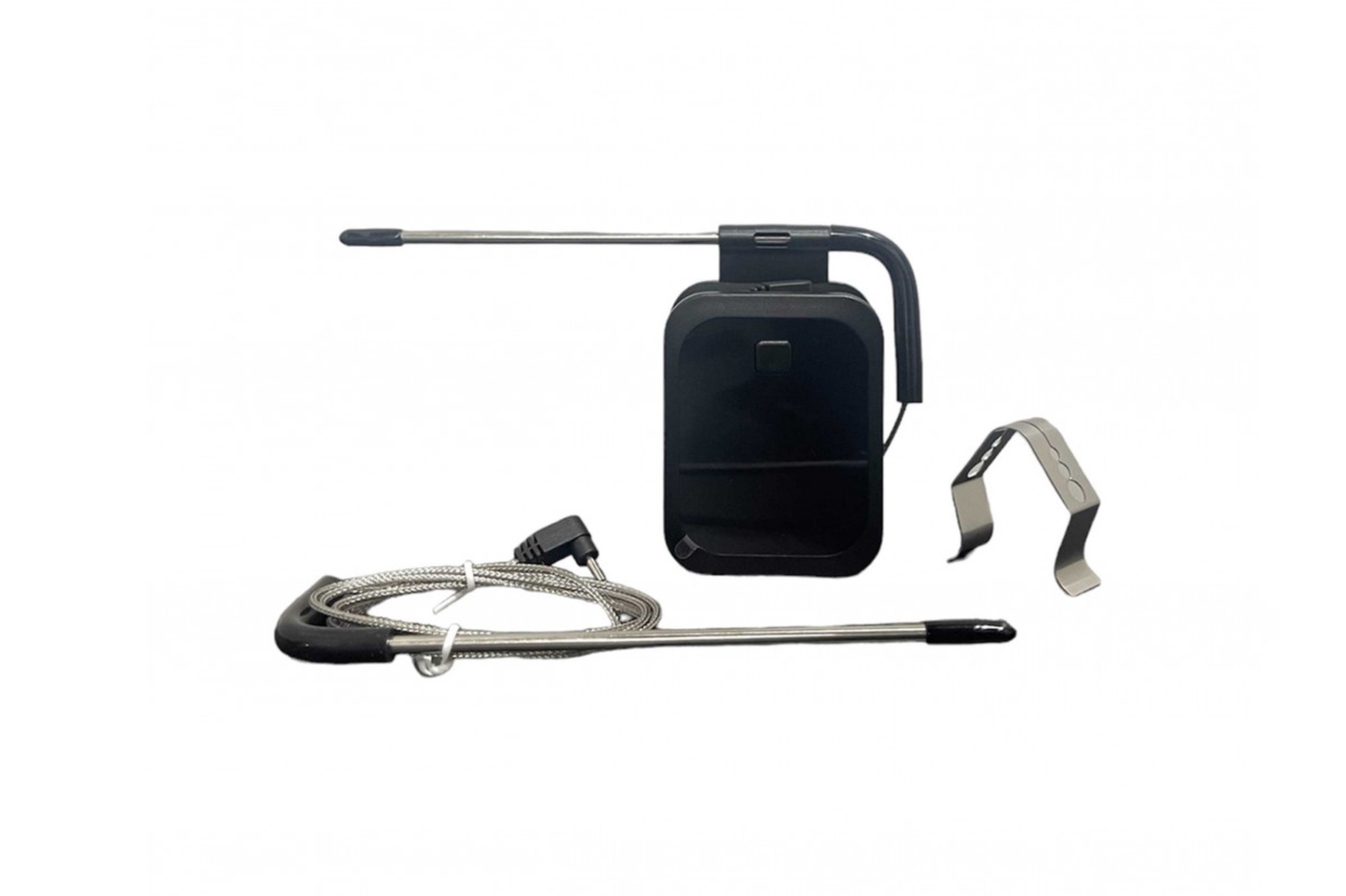 Kn B Bbq Wireless Thermometer