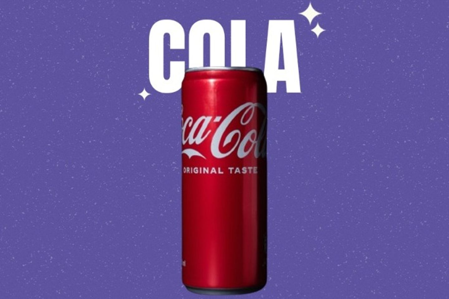 كولا