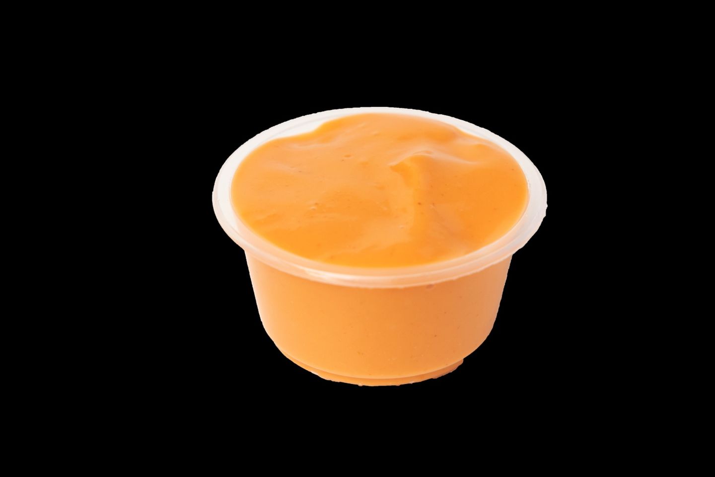 Dynamite Sauce