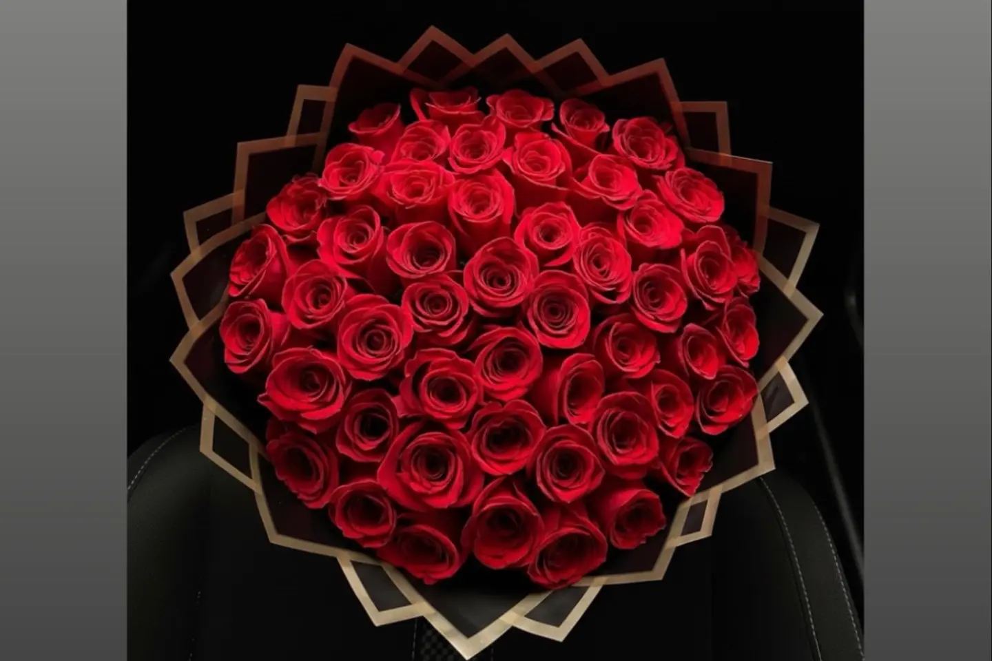 The Sovereign Promise