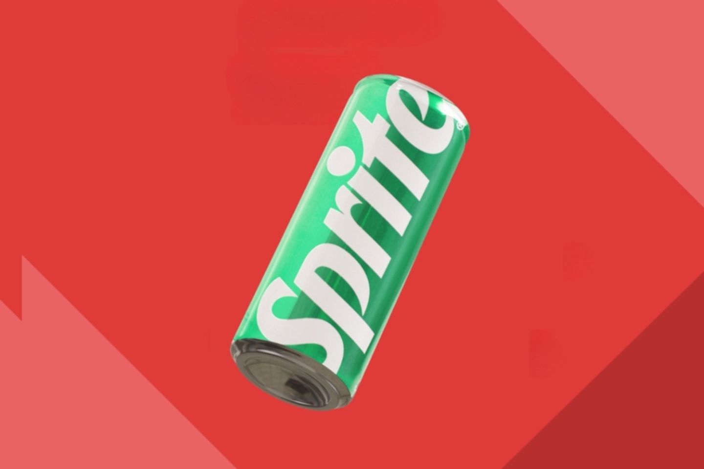 سبرايت