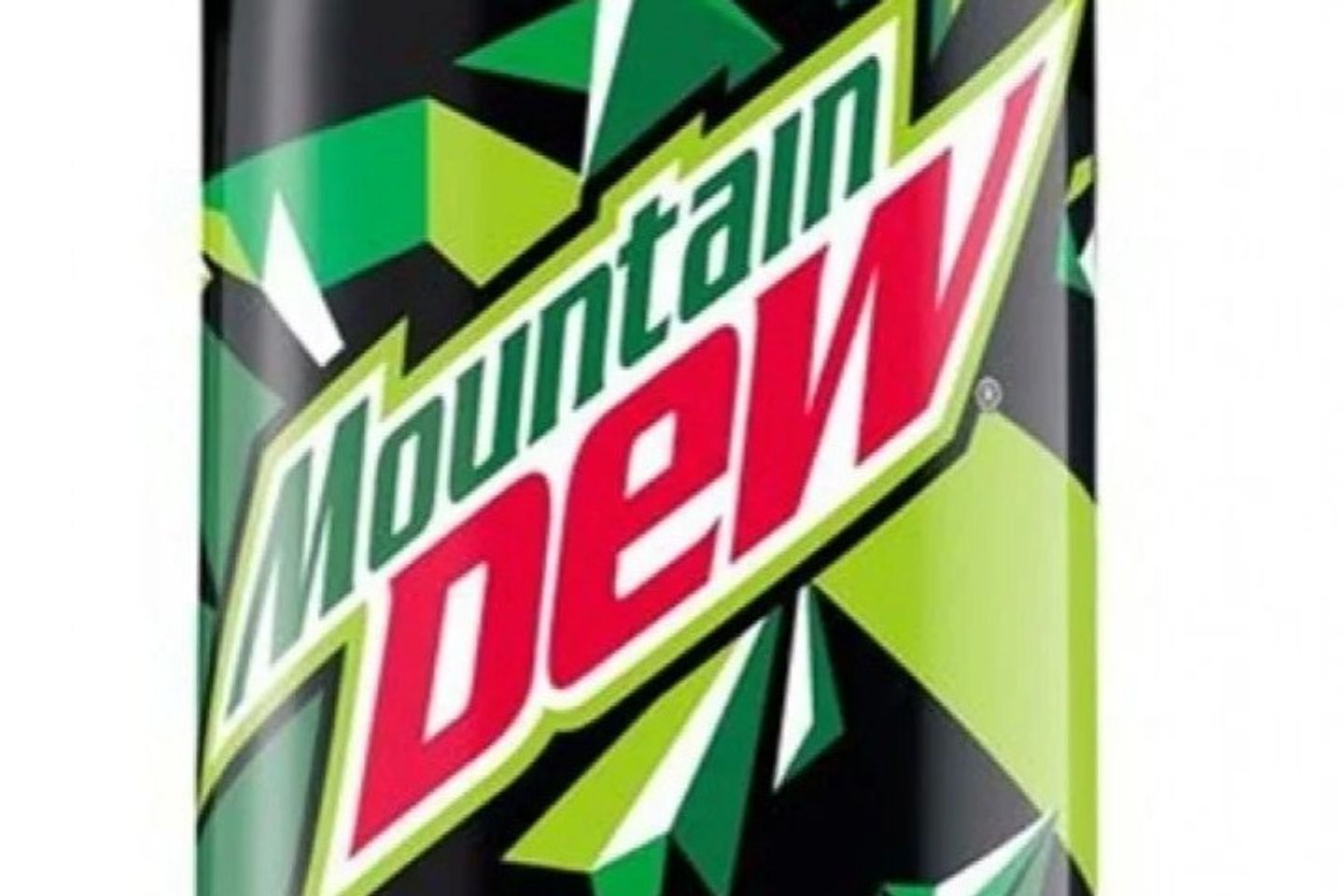 Dew