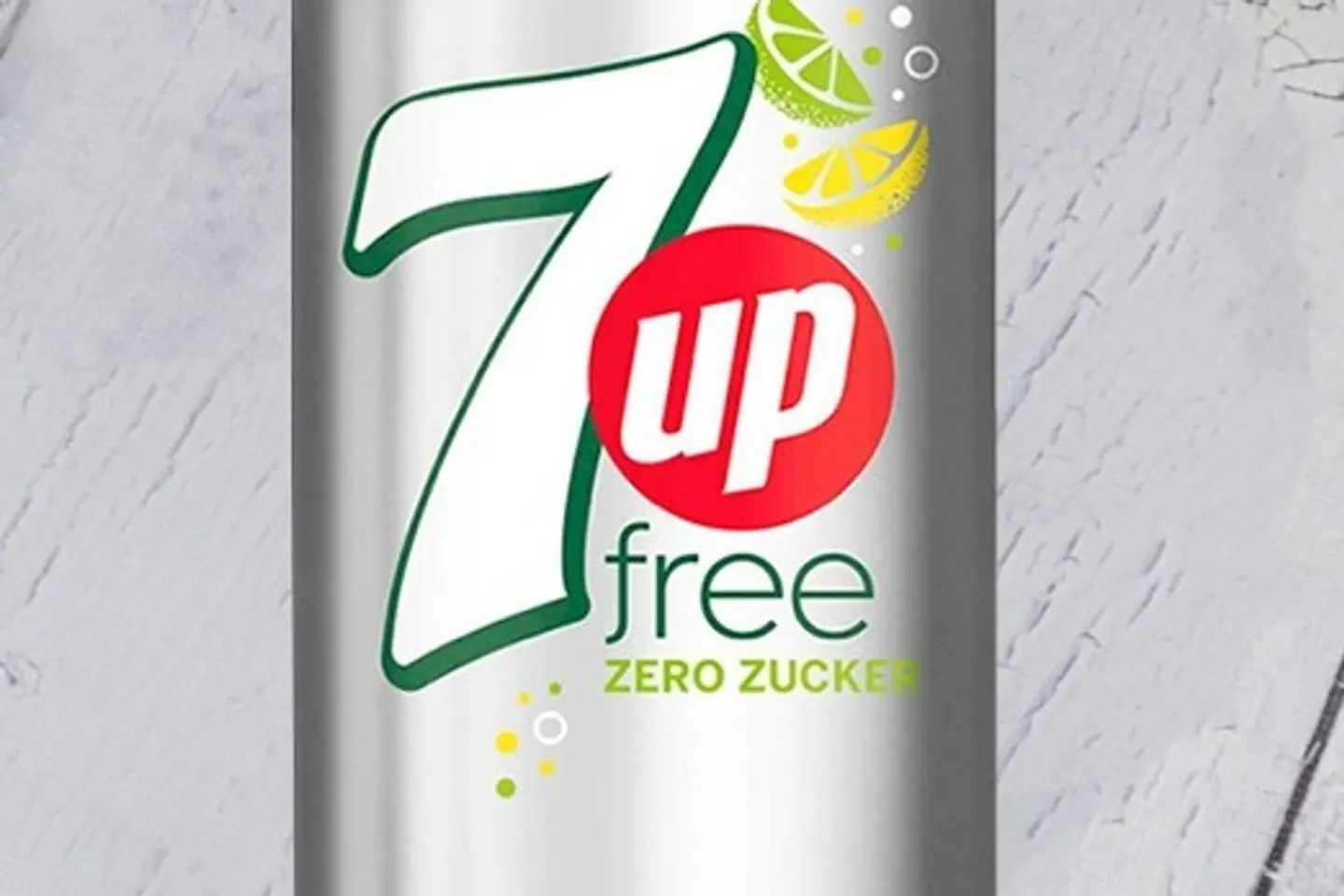 7 Diet