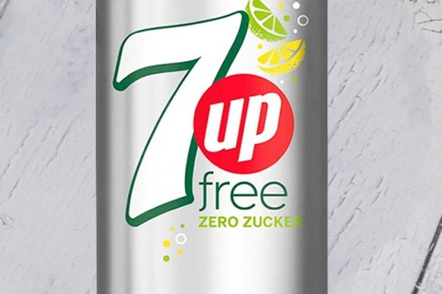 7 Diet