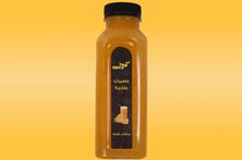 برتقال  خلاط
