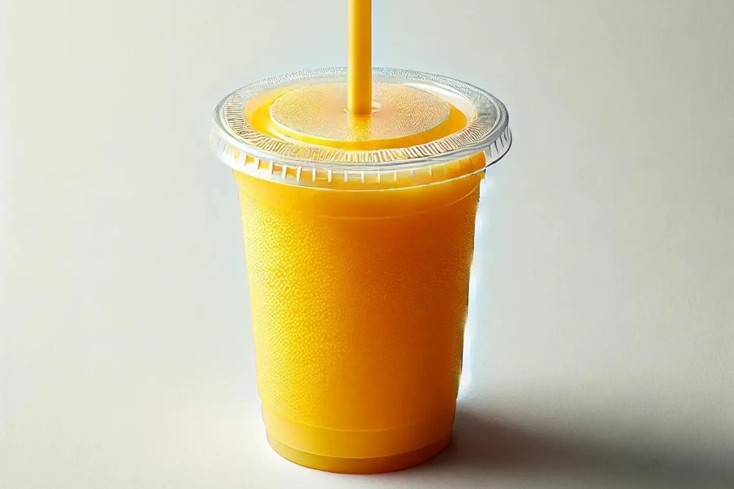 مانجو