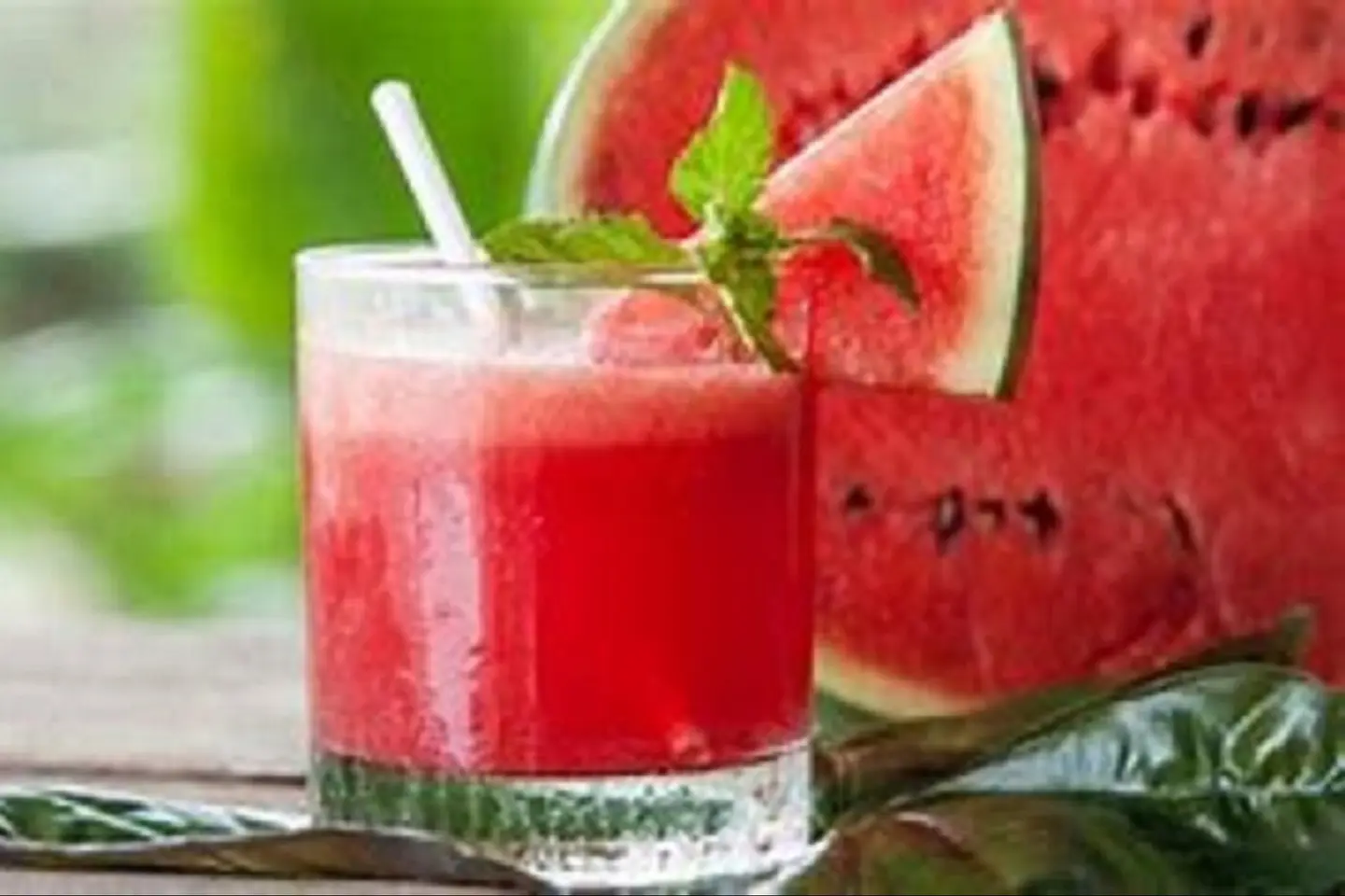حبحب