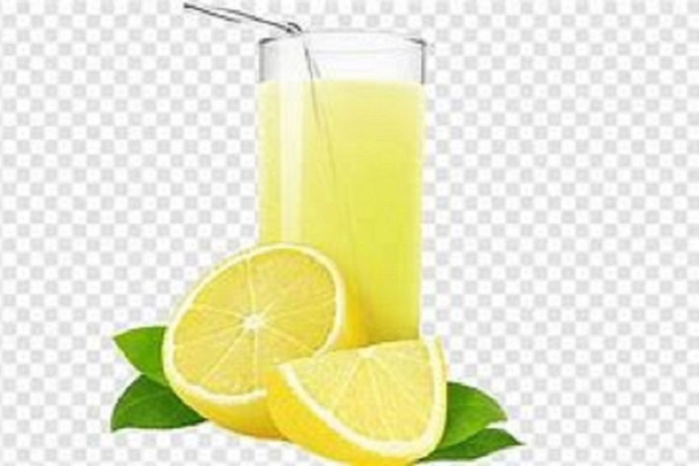 ليمون