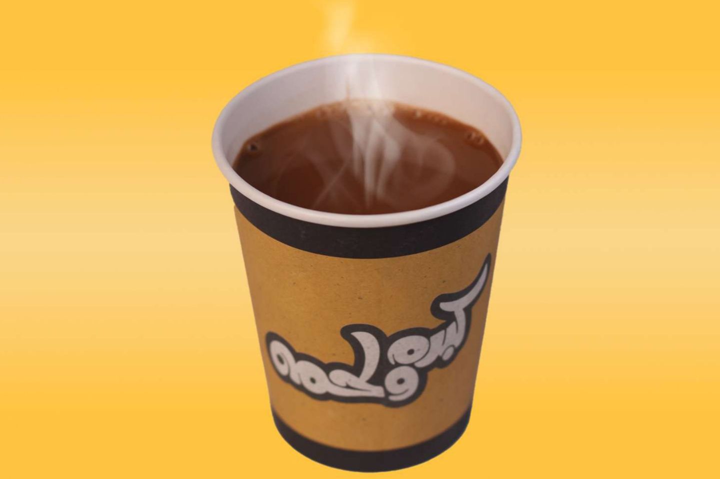 شاي عدني