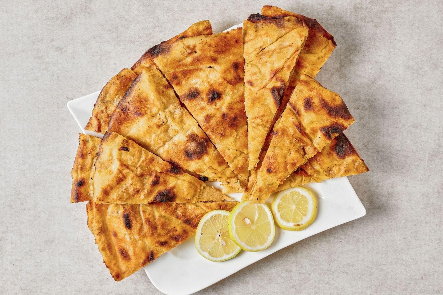 عرائس لبنة