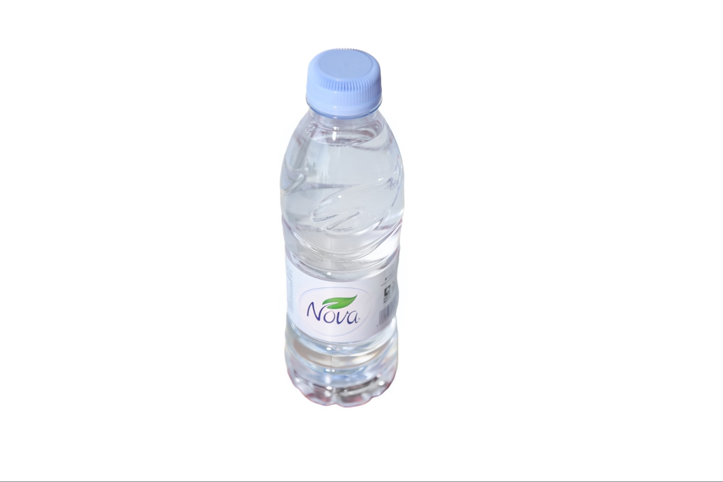 مياه معدنية