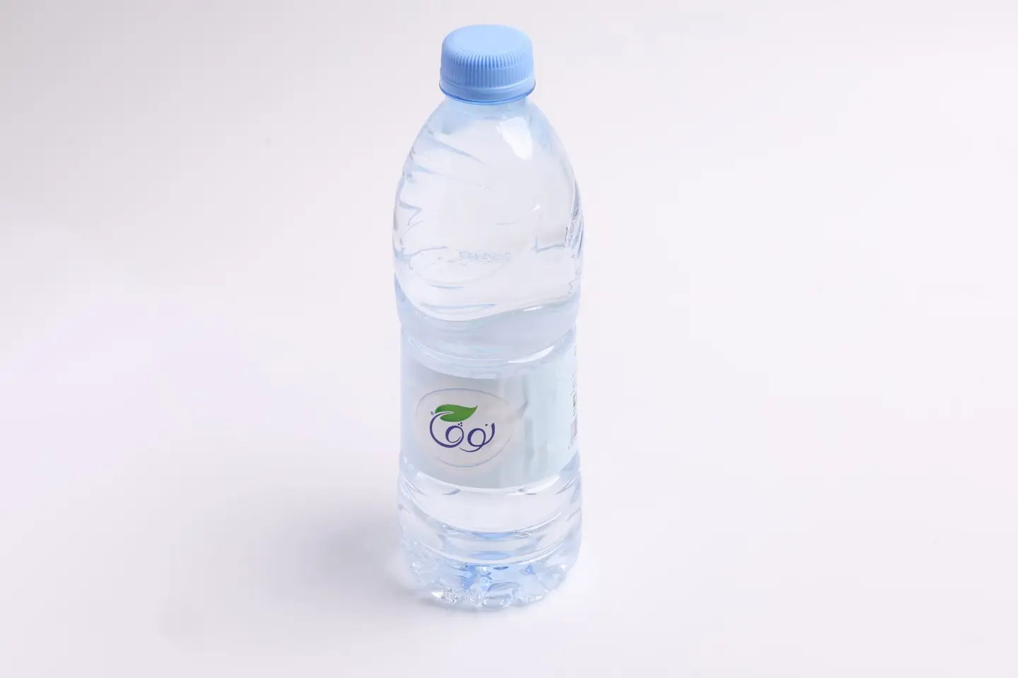 Nova Water 660 Ml